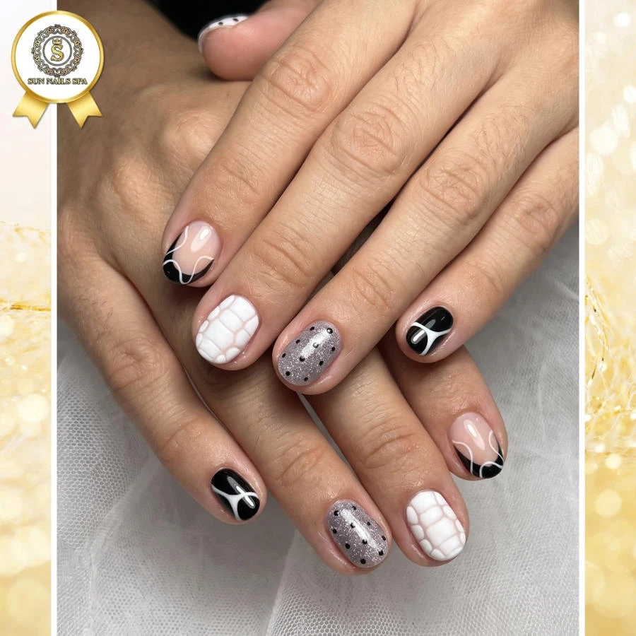 nail ideas